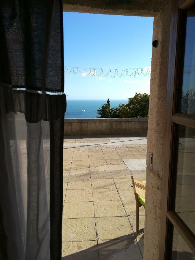 Monaco'S Cottage & Spa ロクブリュヌ＝カップ＝マルタン エクステリア 写真
