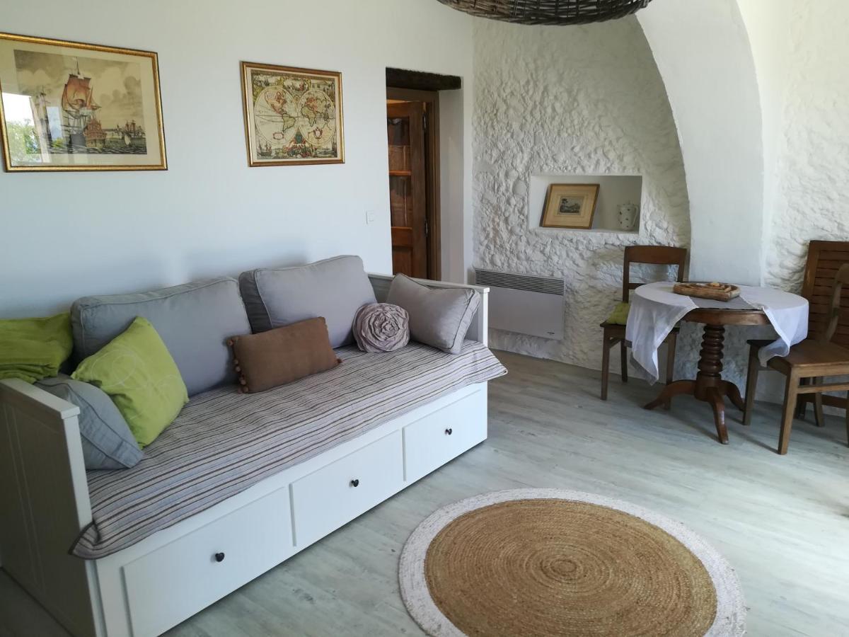 Monaco'S Cottage & Spa ロクブリュヌ＝カップ＝マルタン エクステリア 写真
