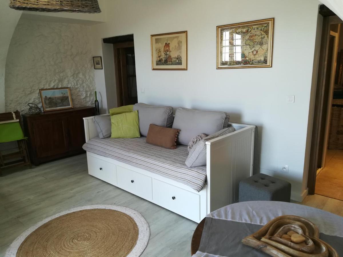 Monaco'S Cottage & Spa ロクブリュヌ＝カップ＝マルタン エクステリア 写真